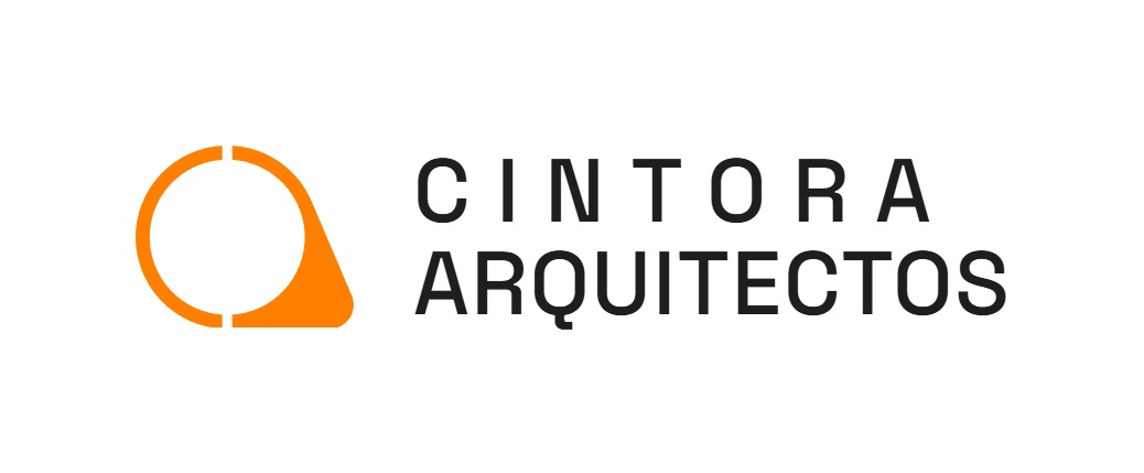 Cintora Arquitectos