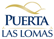 Puerta las Lomas
