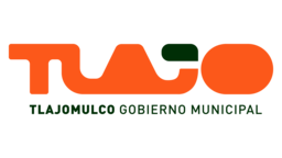 Municipio de Tlajomulco