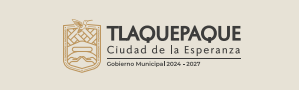 Municipio de Tlaquepaque