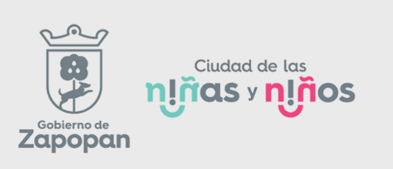 Gobierno de Zapopan