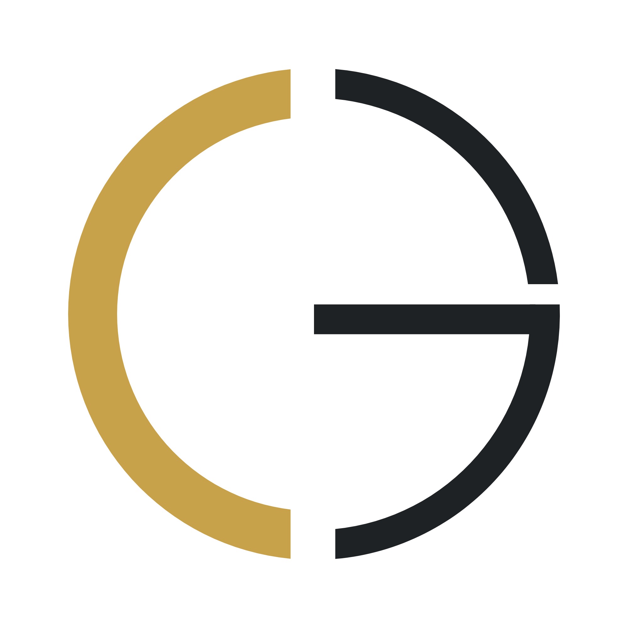 Grupo Cintora