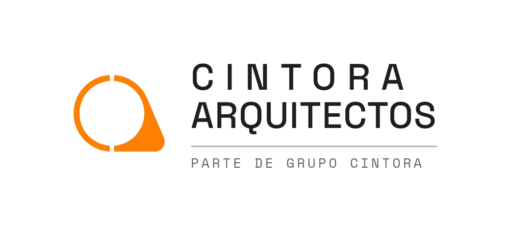 Cintora Arquitectos