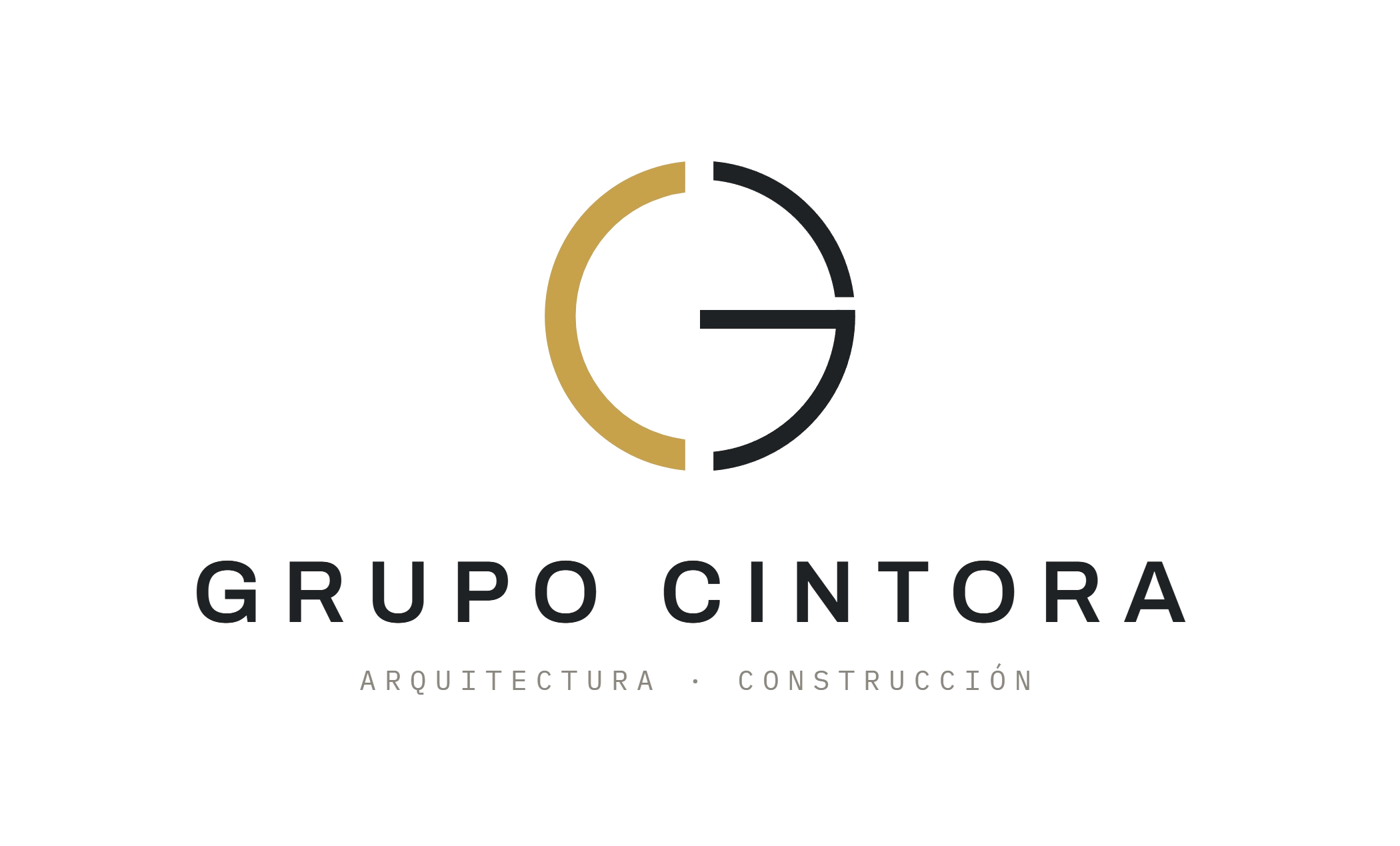 Grupo Cintora