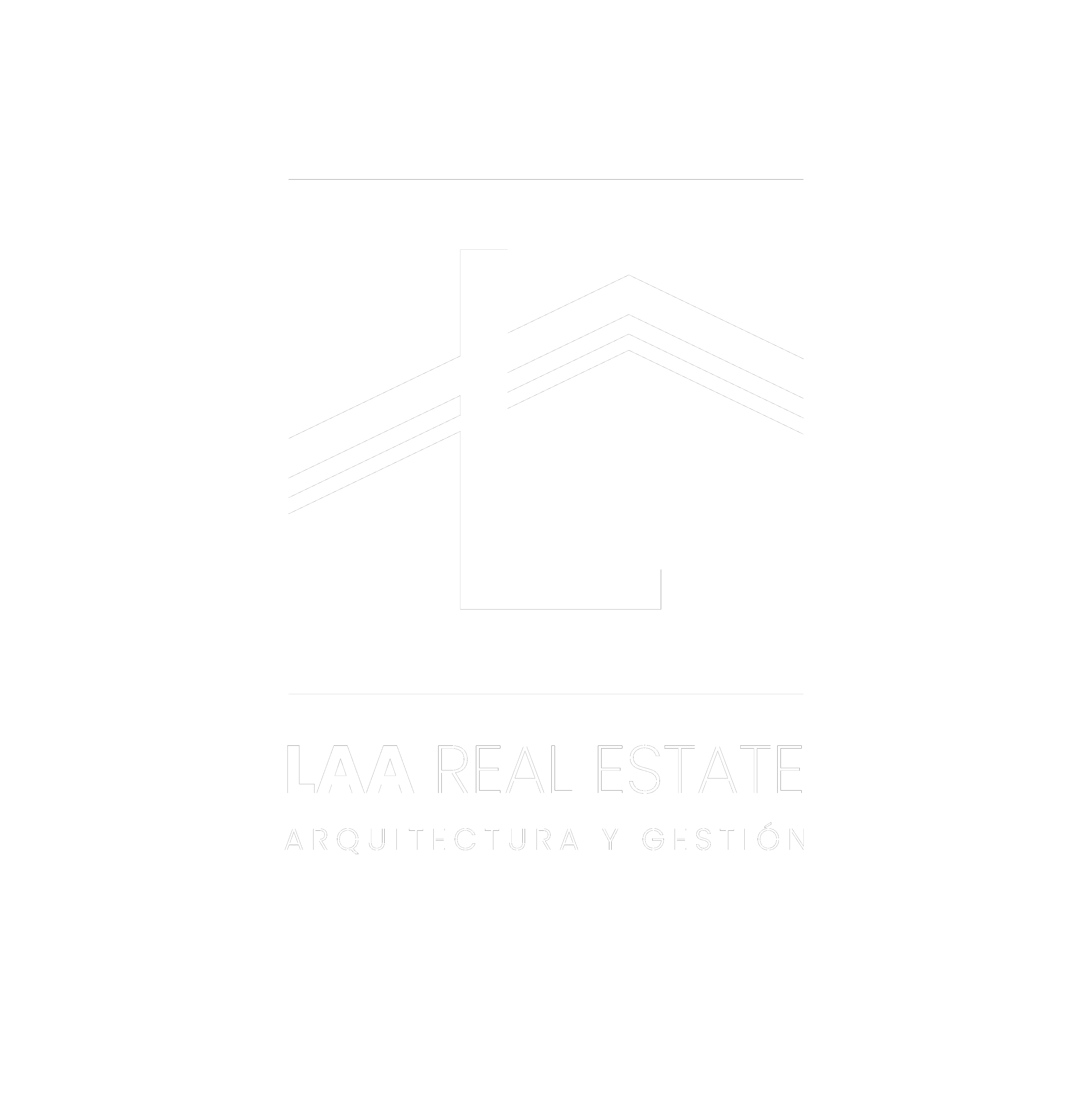 LAA Real Estate