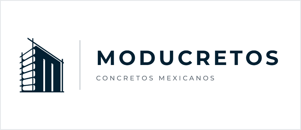 Moducretos