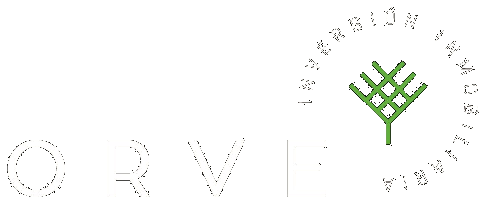 Grupo Orve