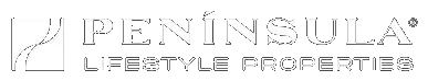 Península Lifestyle Properties